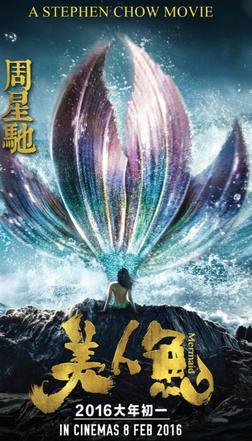 哪里能办台湾国立台南护理专科学校文凭毕业证